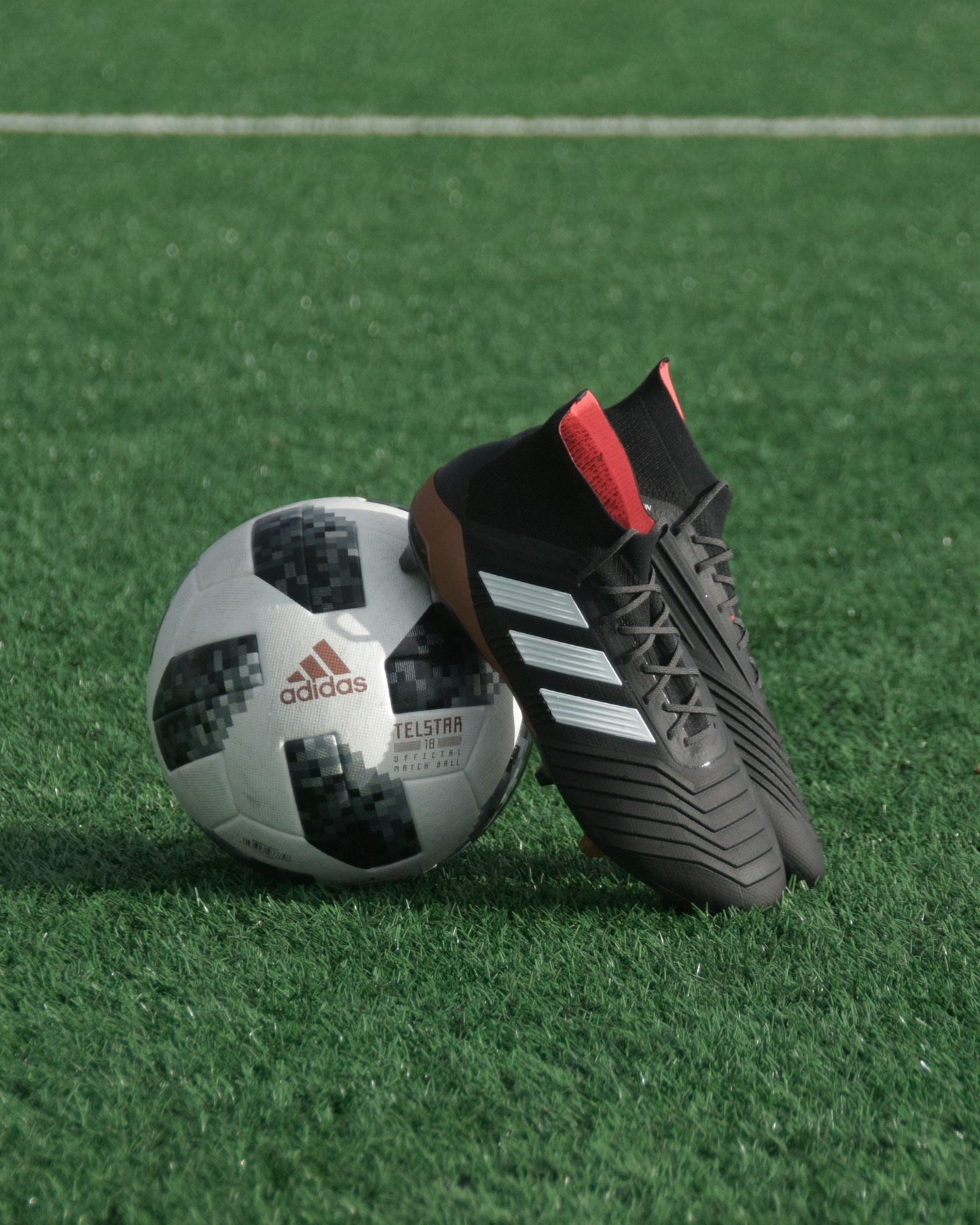 A Deep Dive into the Nigerian Premier League