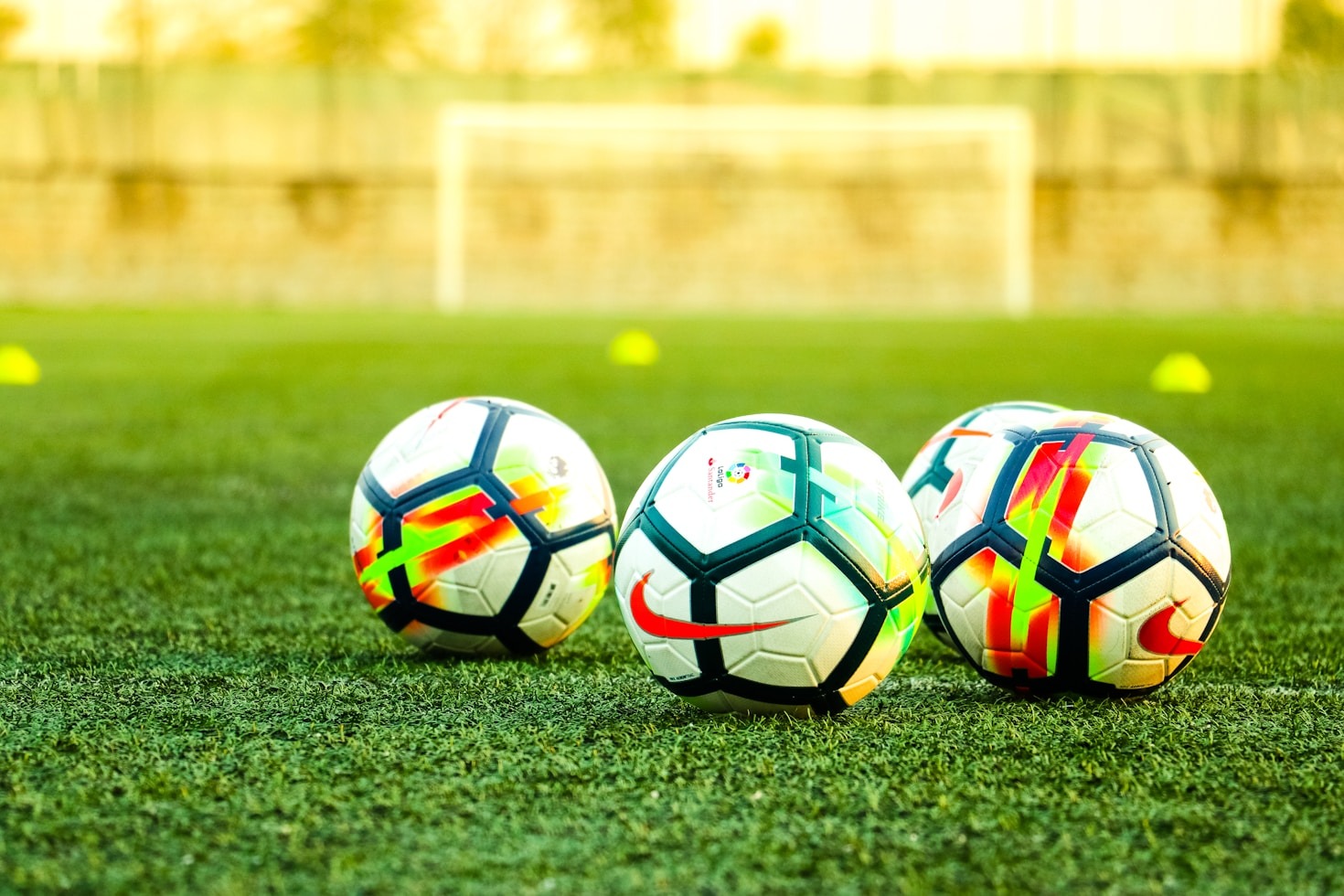 Fan Stories: The Heartbeat of Nigerian Football
